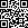 https://khabaronline.ir/xsR3