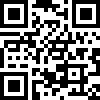 https://khabaronline.ir/xfMkJ