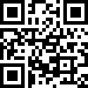 https://khabaronline.ir/x6TS