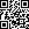 https://khabaronline.ir/x6PVC