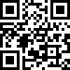 https://khabaronline.ir/xdYNb