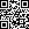 https://khabaronline.ir/xq5nZ