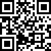 https://khabaronline.ir/x8JhV