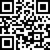 https://khabaronline.ir/x8DvM