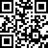 https://khabaronline.ir/xhQvn