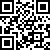 https://khabaronline.ir/xff4N