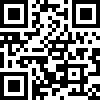 https://khabaronline.ir/xfQnx