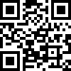 https://khabaronline.ir/x4rKS