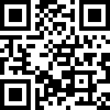 https://khabaronline.ir/xgf3F