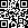 https://khabaronline.ir/xdBh6