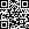 https://khabaronline.ir/xh9kc
