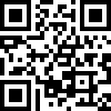 https://khabaronline.ir/xpLW6