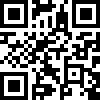 https://khabaronline.ir/x77ph