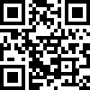 https://khabaronline.ir/xmJKd