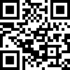 https://khabaronline.ir/x5xmm