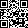 https://khabaronline.ir/x7qjc