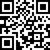 https://khabaronline.ir/xpzH9