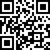 https://khabaronline.ir/x4Kqh