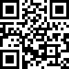 https://khabaronline.ir/xf2N9