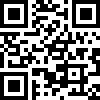 https://khabaronline.ir/x679s
