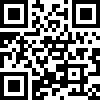 https://khabaronline.ir/xkfTZ