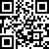 https://khabaronline.ir/xpCvd