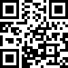 https://khabaronline.ir/x7QG3