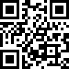 https://khabaronline.ir/xpT5X