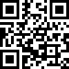 https://khabaronline.ir/xdMVQ
