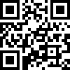 https://khabaronline.ir/x5BF7