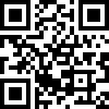 https://khabaronline.ir/x8RSc