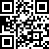 https://khabaronline.ir/x5Hft