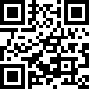https://khabaronline.ir/x7pdD