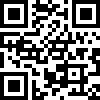 https://khabaronline.ir/xfV8S