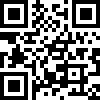 https://khabaronline.ir/x7ytG