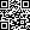 https://khabaronline.ir/x3Nh3