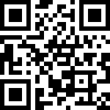 https://khabaronline.ir/xjVWN