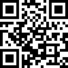 https://khabaronline.ir/x8sJZ
