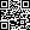 https://khabaronline.ir/x3nMg