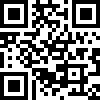 https://khabaronline.ir/x8NHW