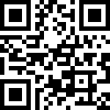 https://khabaronline.ir/x5Qzd
