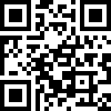 https://khabaronline.ir/x5LwH