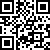https://khabaronline.ir/xpxxQ