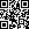 https://khabaronline.ir/xgHBK