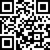 https://khabaronline.ir/xgBgK