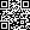 https://khabaronline.ir/xgtJC