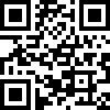 https://khabaronline.ir/x4v3t