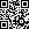 https://khabaronline.ir/xjwTj