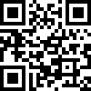 https://khabaronline.ir/x5hty