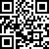 https://khabaronline.ir/xpnZv